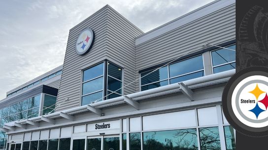 Steelers dead last in NFLPA grades taken in Indianapolis